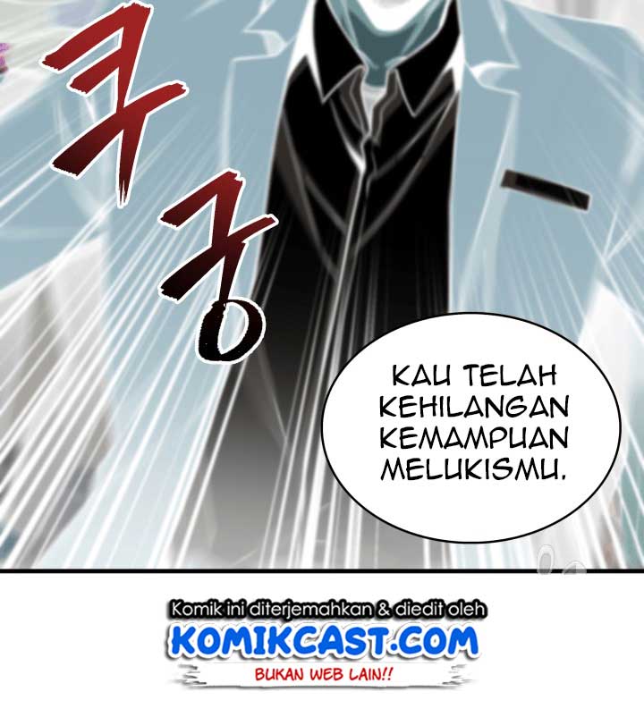 image-komik-tomb-raider-king-chapter-100-101/111