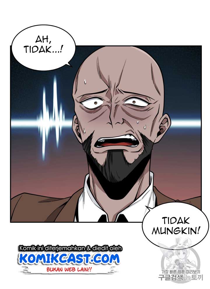 image-komik-tomb-raider-king-chapter-100-102/111