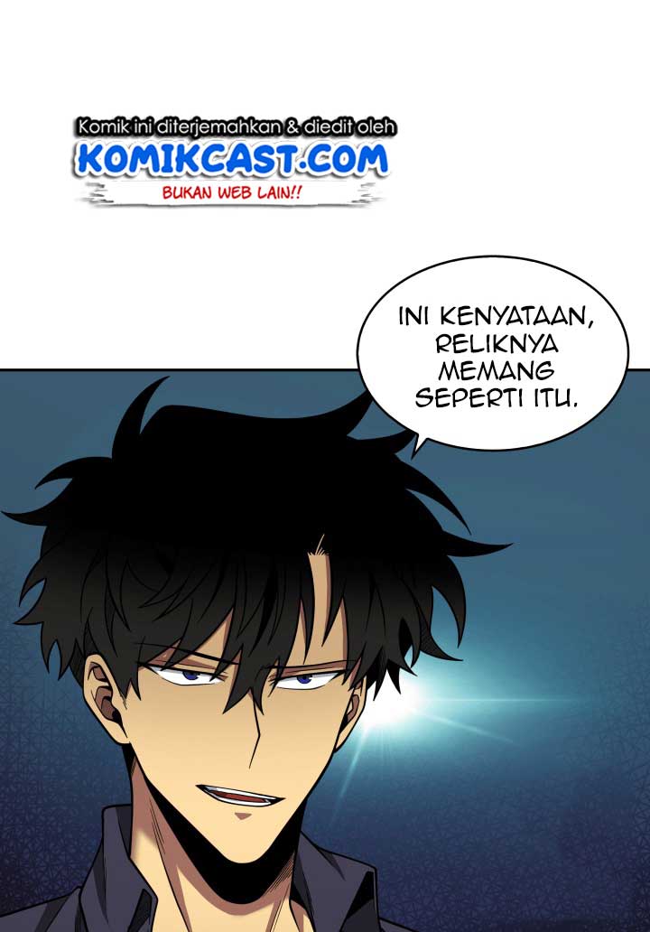 image-komik-tomb-raider-king-chapter-100-103/111