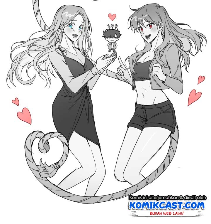 image-komik-tomb-raider-king-chapter-100-107/111