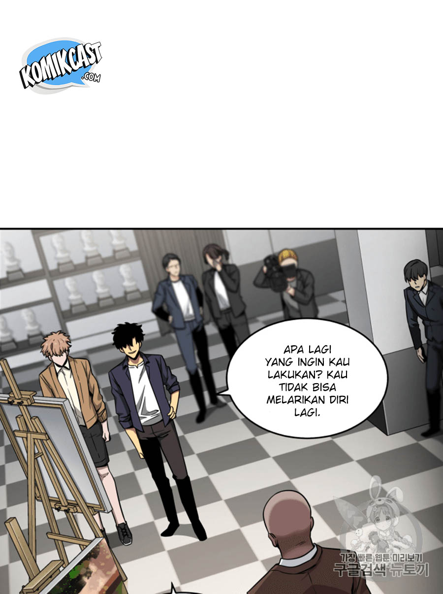 image-komik-tomb-raider-king-chapter-101-2/110