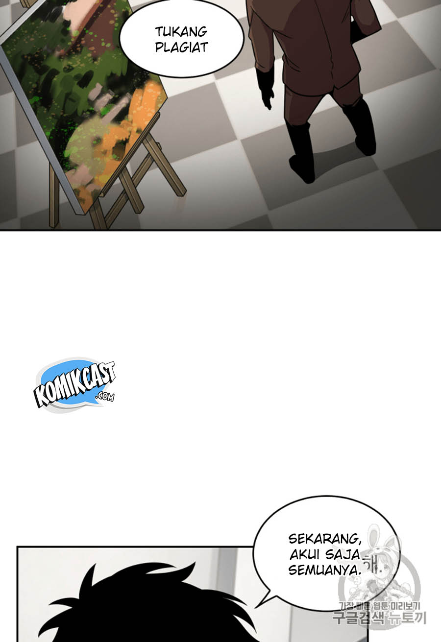 image-komik-tomb-raider-king-chapter-101-3/110