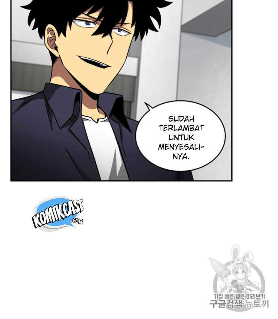 image-komik-tomb-raider-king-chapter-101-4/110