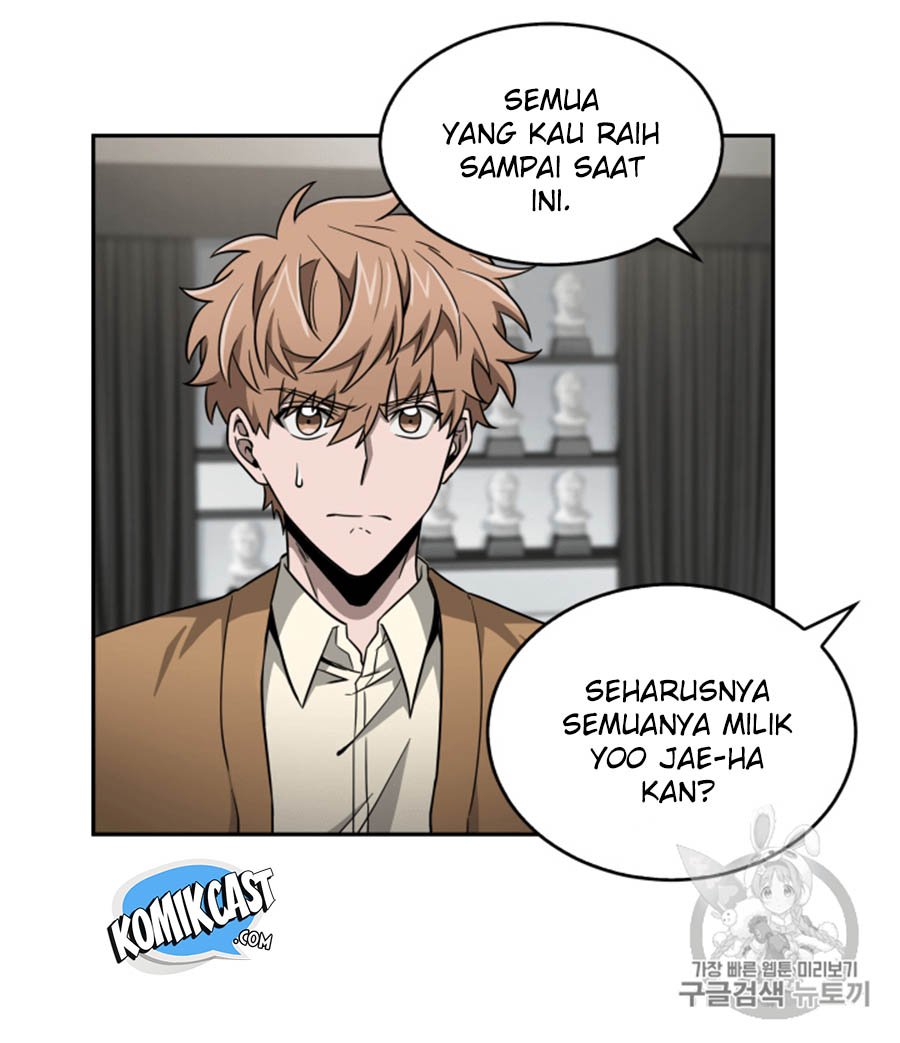 image-komik-tomb-raider-king-chapter-101-5/110