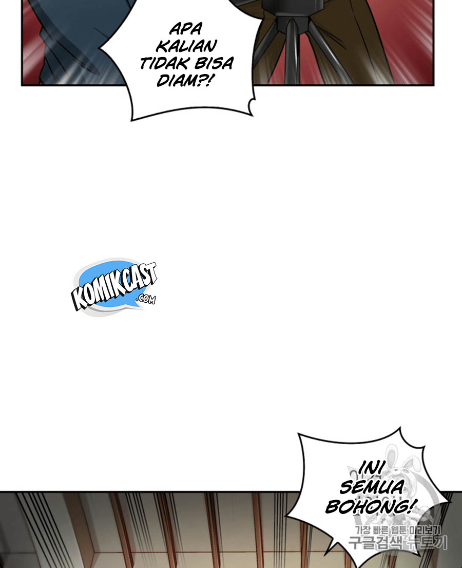 image-komik-tomb-raider-king-chapter-101-8/110