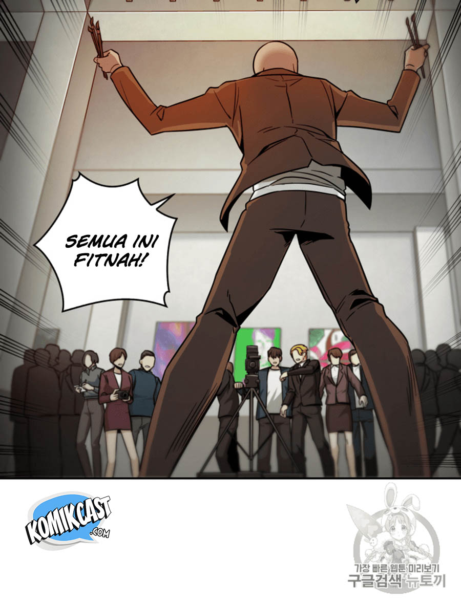 image-komik-tomb-raider-king-chapter-101-9/110