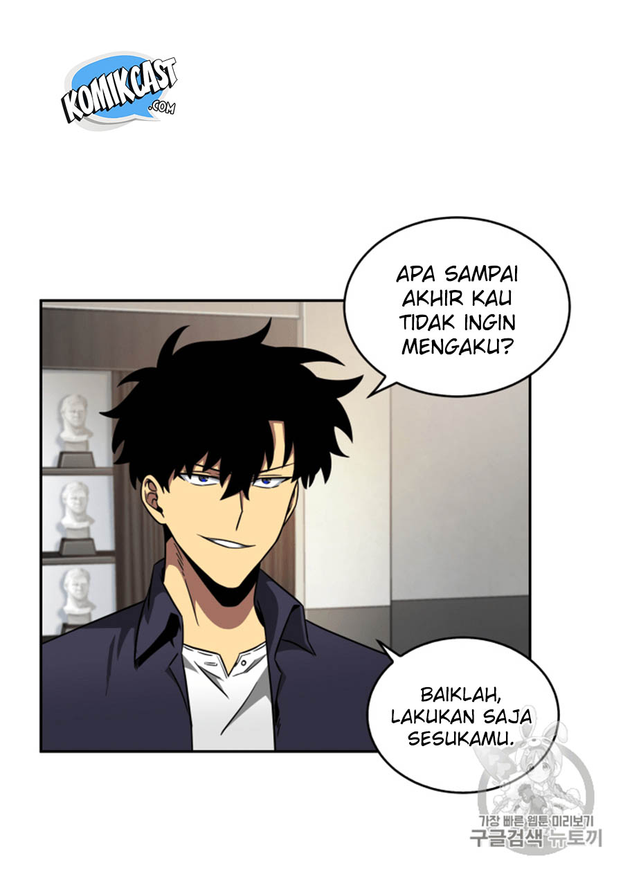 image-komik-tomb-raider-king-chapter-101-10/110