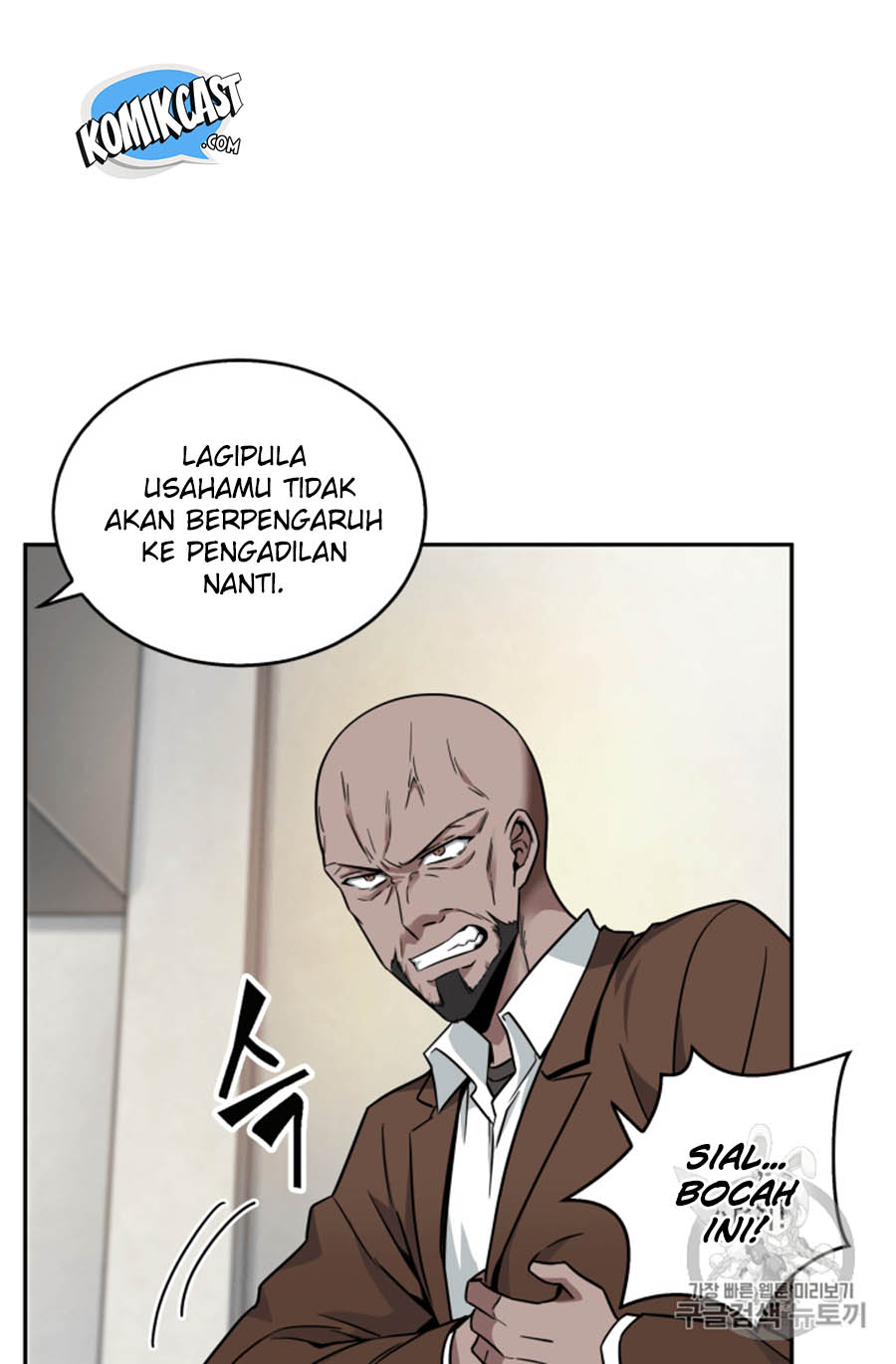 image-komik-tomb-raider-king-chapter-101-11/110