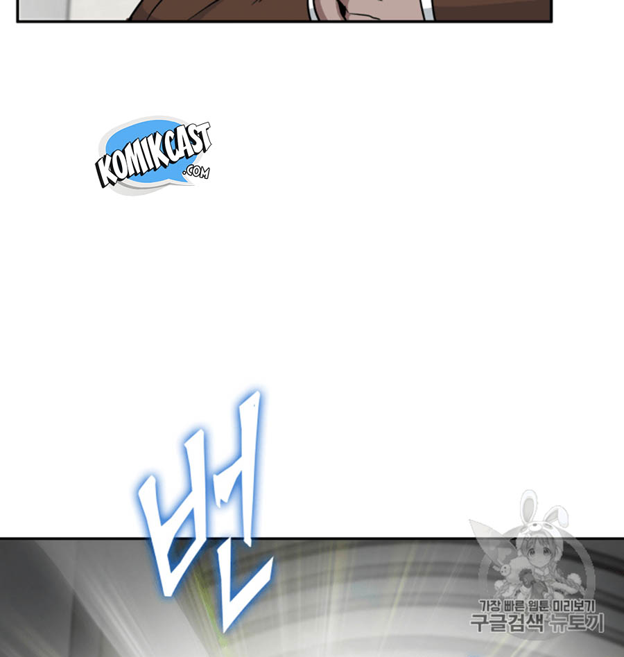 image-komik-tomb-raider-king-chapter-101-12/110