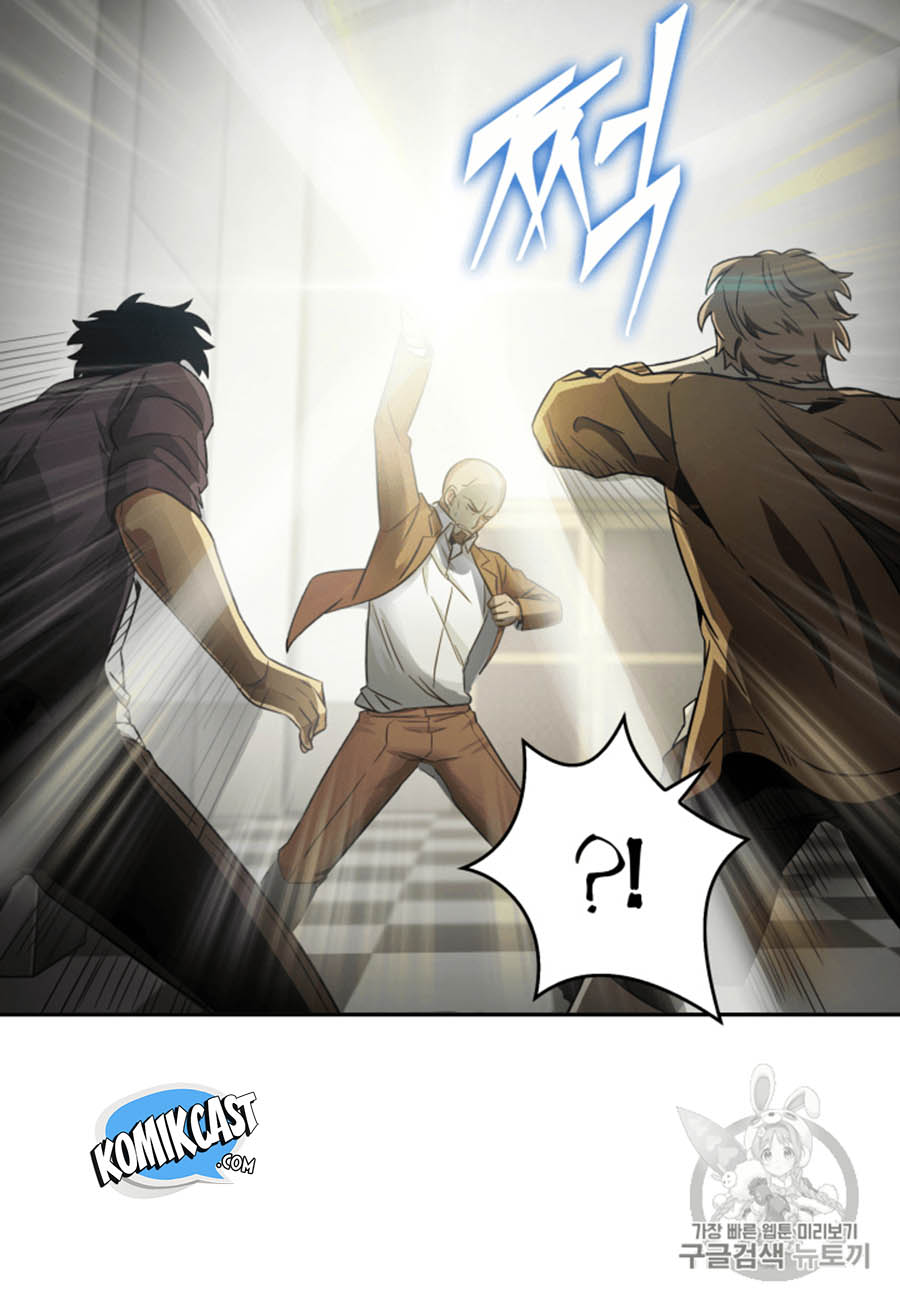 image-komik-tomb-raider-king-chapter-101-13/110