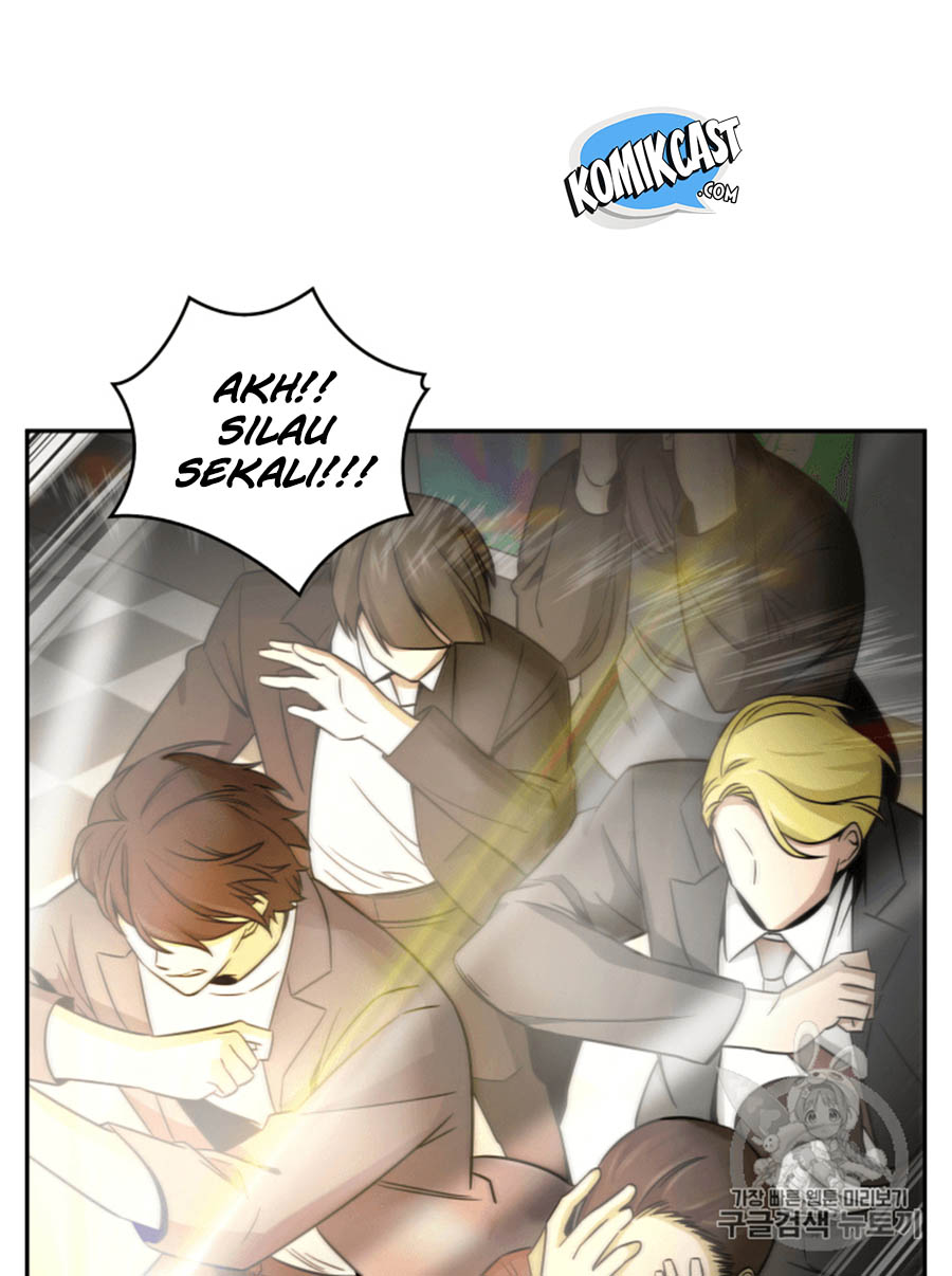 image-komik-tomb-raider-king-chapter-101-14/110