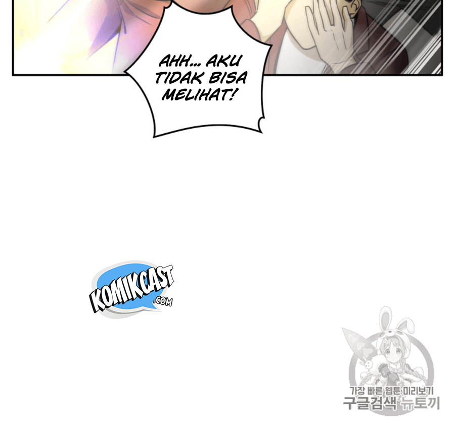 image-komik-tomb-raider-king-chapter-101-15/110