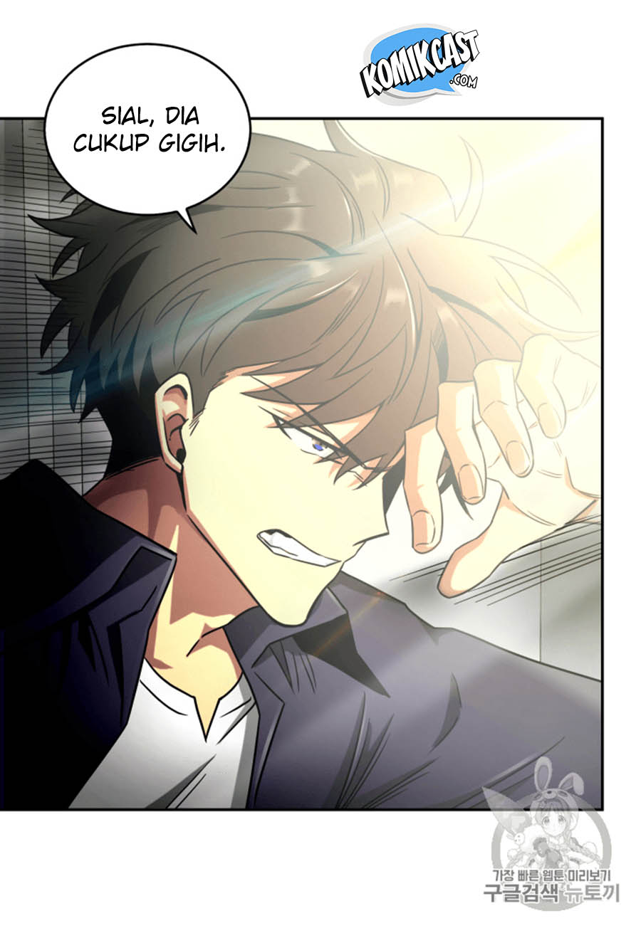 image-komik-tomb-raider-king-chapter-101-16/110