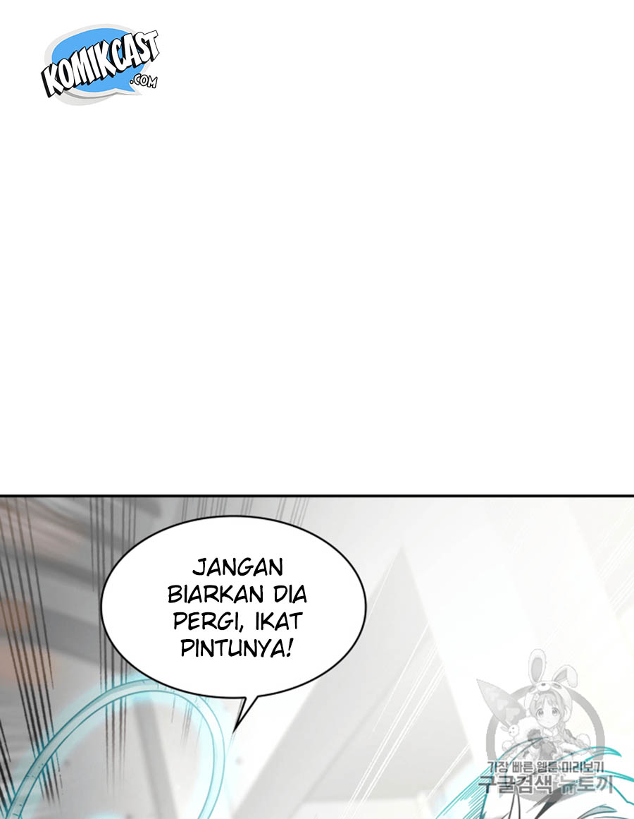 image-komik-tomb-raider-king-chapter-101-17/110