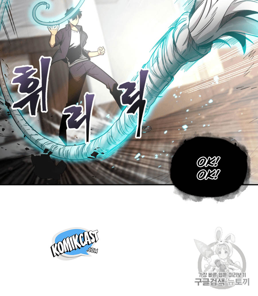 image-komik-tomb-raider-king-chapter-101-18/110