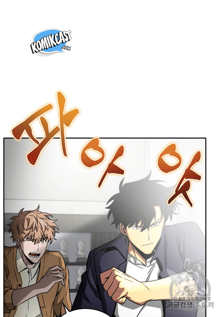 image-komik-tomb-raider-king-chapter-101-20/110