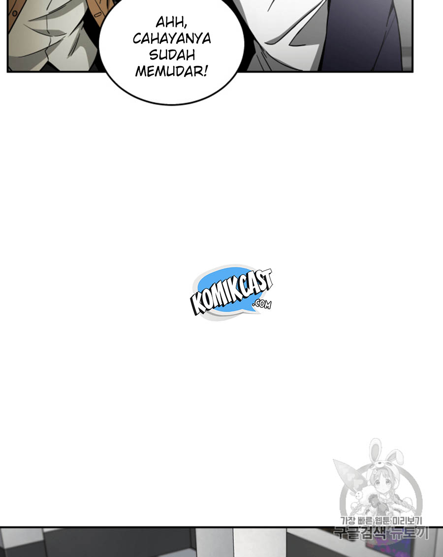 image-komik-tomb-raider-king-chapter-101-21/110