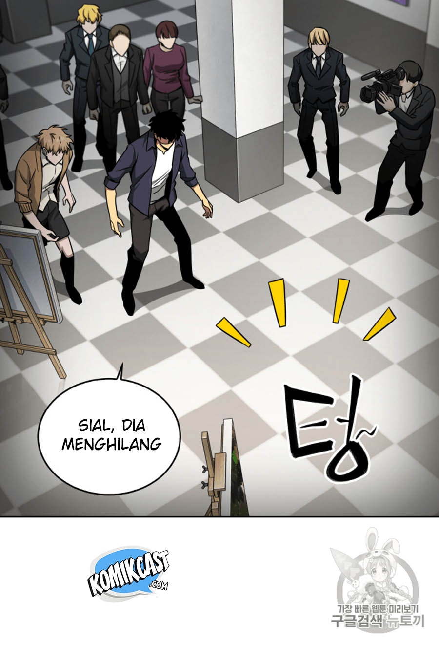 image-komik-tomb-raider-king-chapter-101-22/110