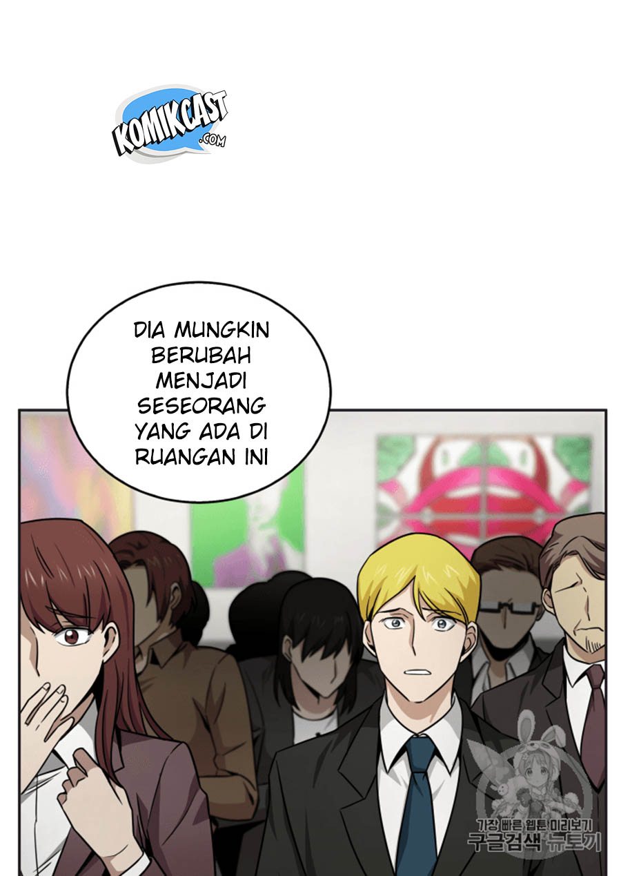 image-komik-tomb-raider-king-chapter-101-24/110