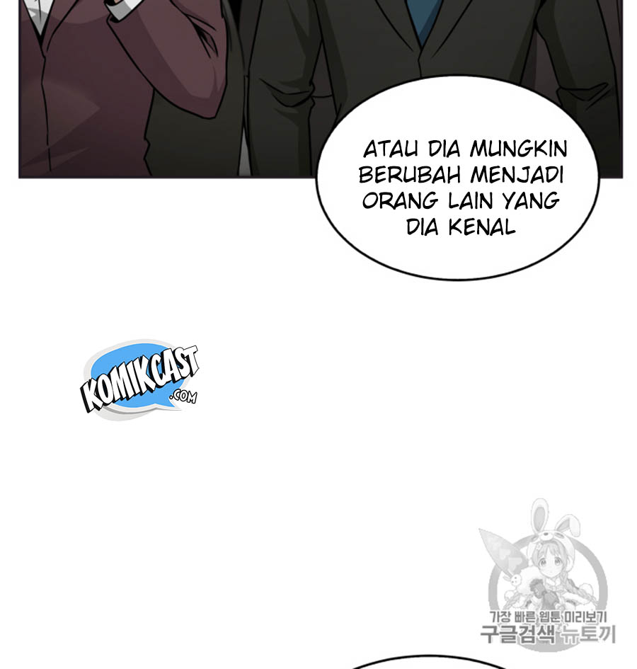 image-komik-tomb-raider-king-chapter-101-25/110