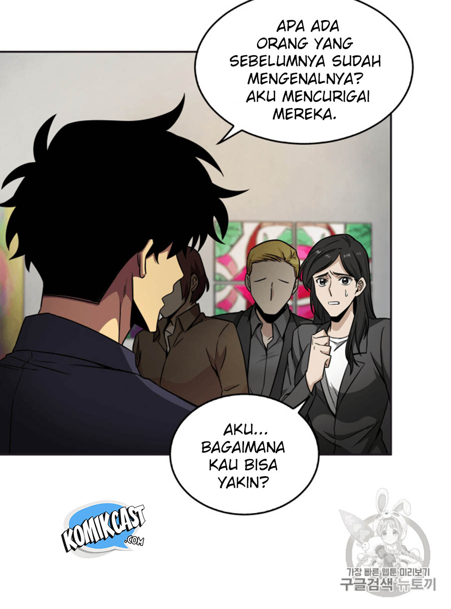 image-komik-tomb-raider-king-chapter-101-26/110