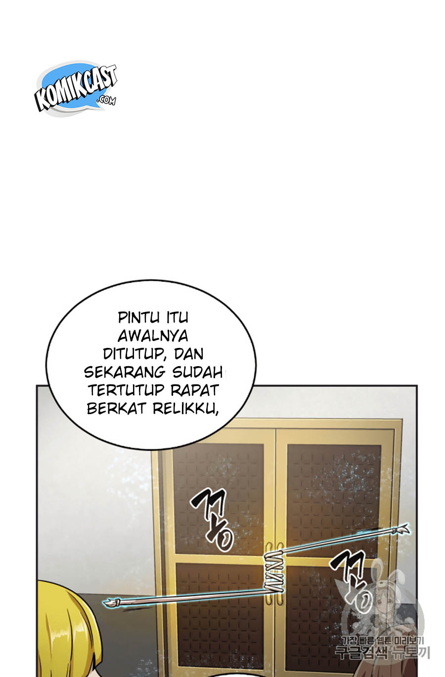 image-komik-tomb-raider-king-chapter-101-28/110