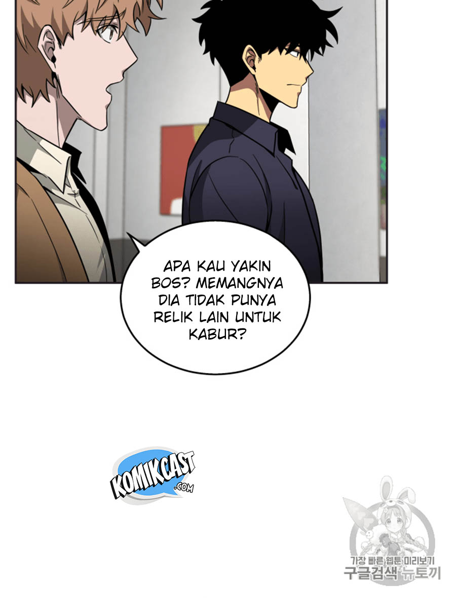 image-komik-tomb-raider-king-chapter-101-29/110