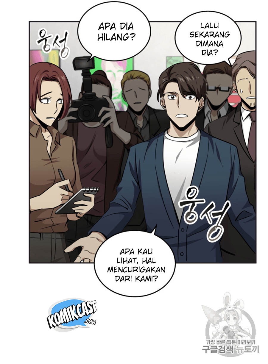 image-komik-tomb-raider-king-chapter-101-30/110