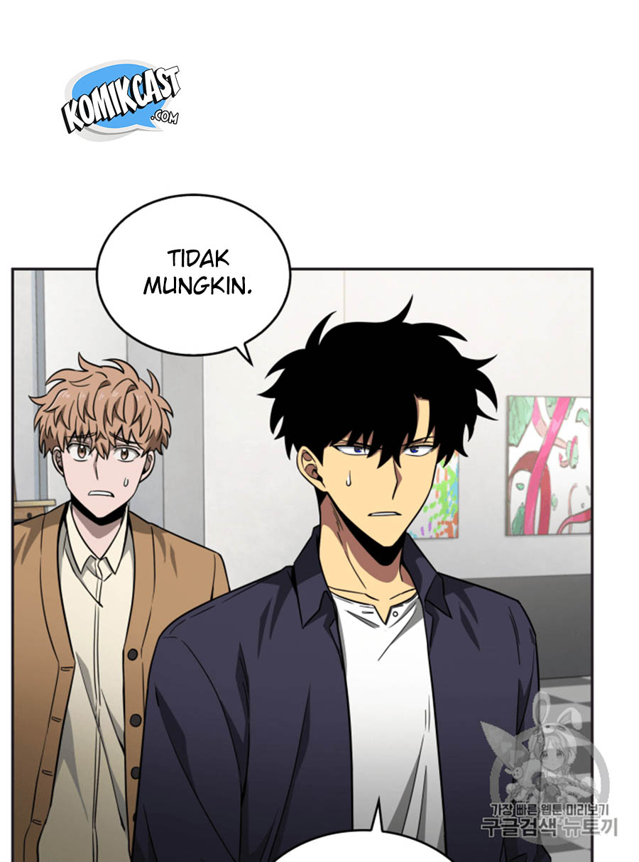 image-komik-tomb-raider-king-chapter-101-31/110