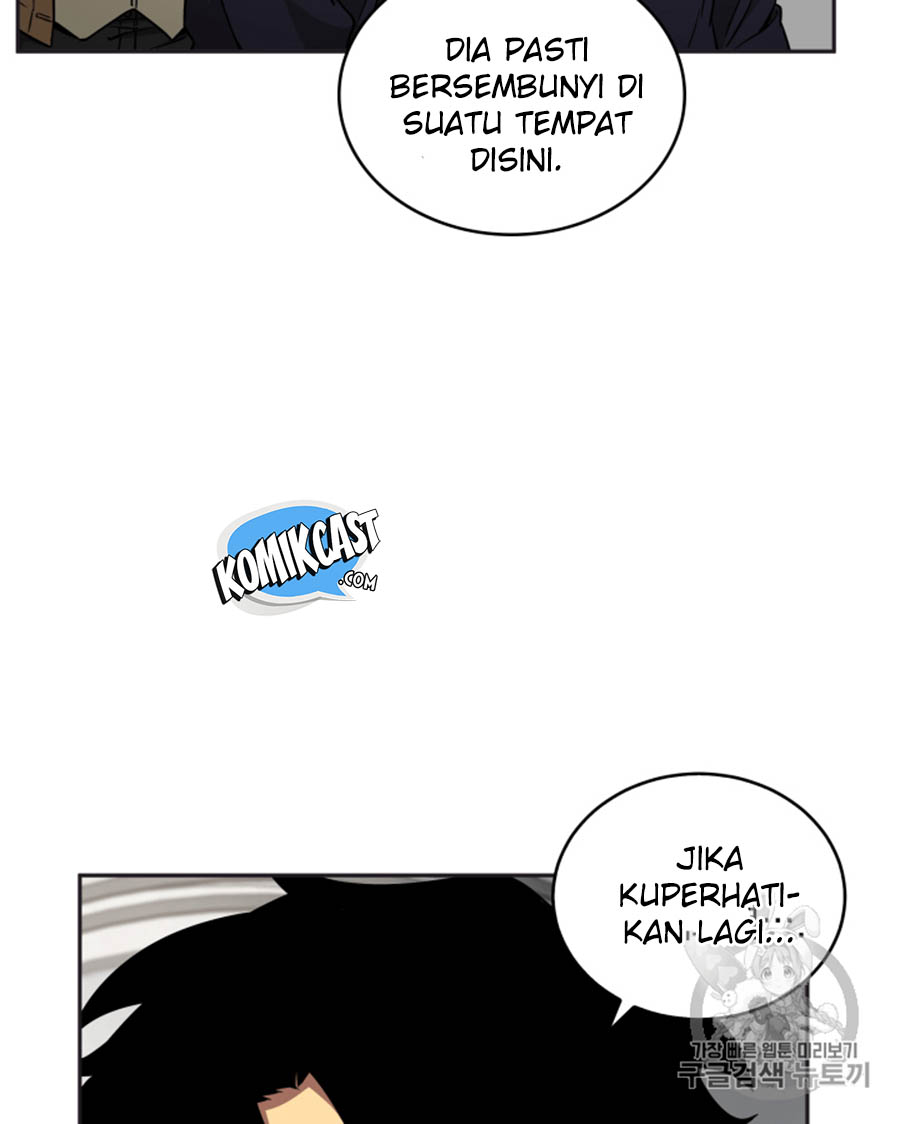 image-komik-tomb-raider-king-chapter-101-32/110