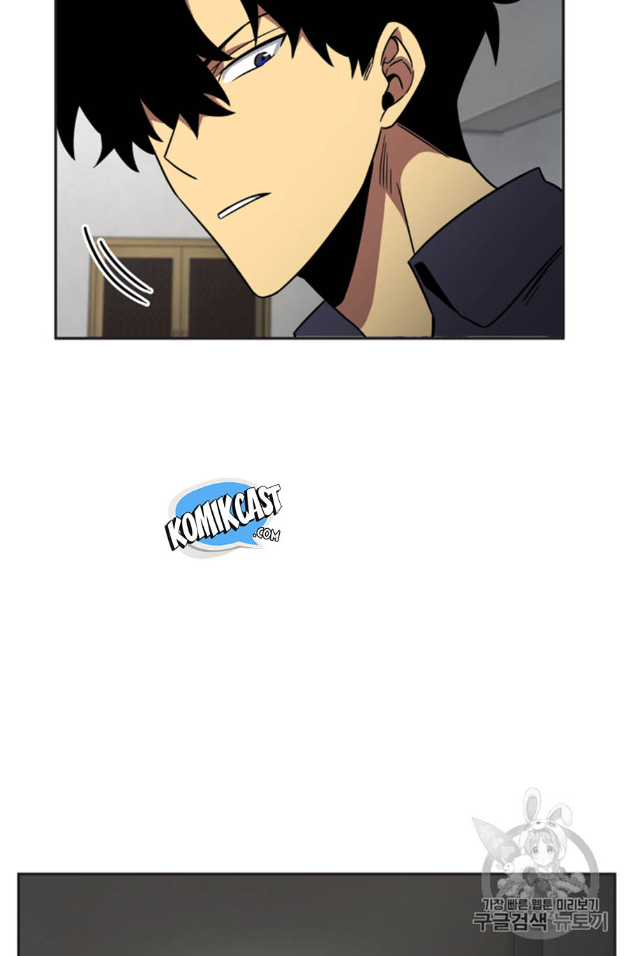 image-komik-tomb-raider-king-chapter-101-33/110