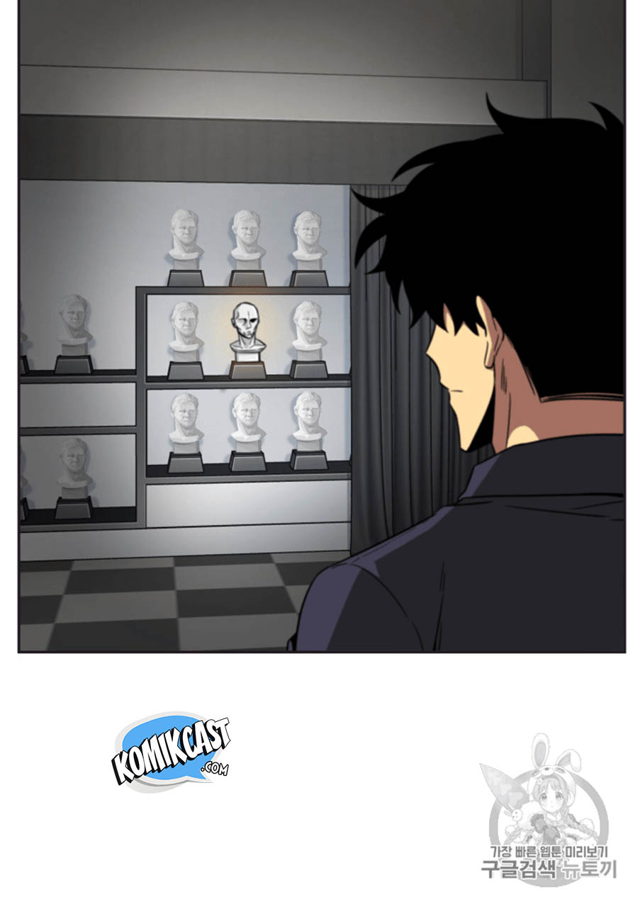 image-komik-tomb-raider-king-chapter-101-34/110