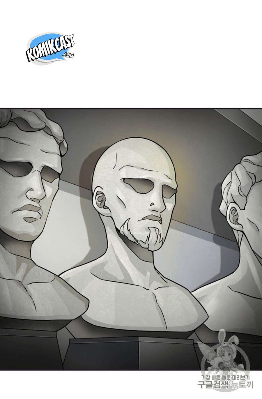 image-komik-tomb-raider-king-chapter-101-35/110