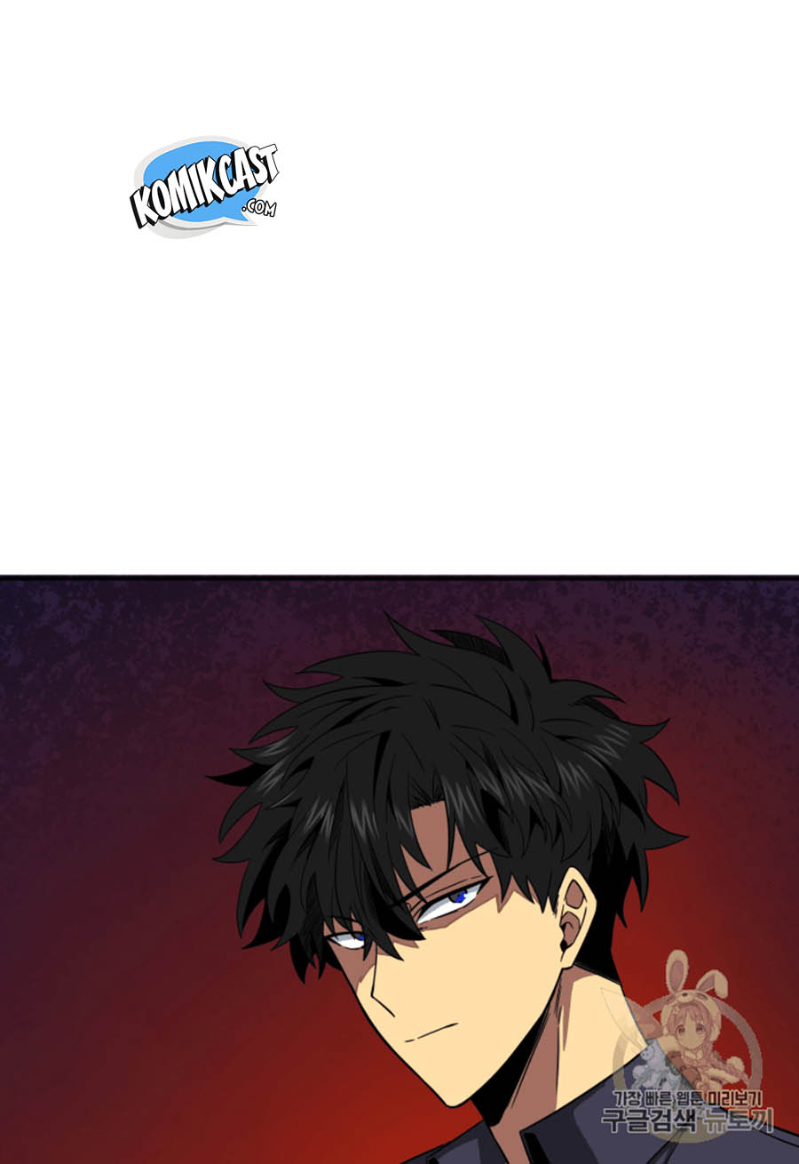 image-komik-tomb-raider-king-chapter-101-36/110