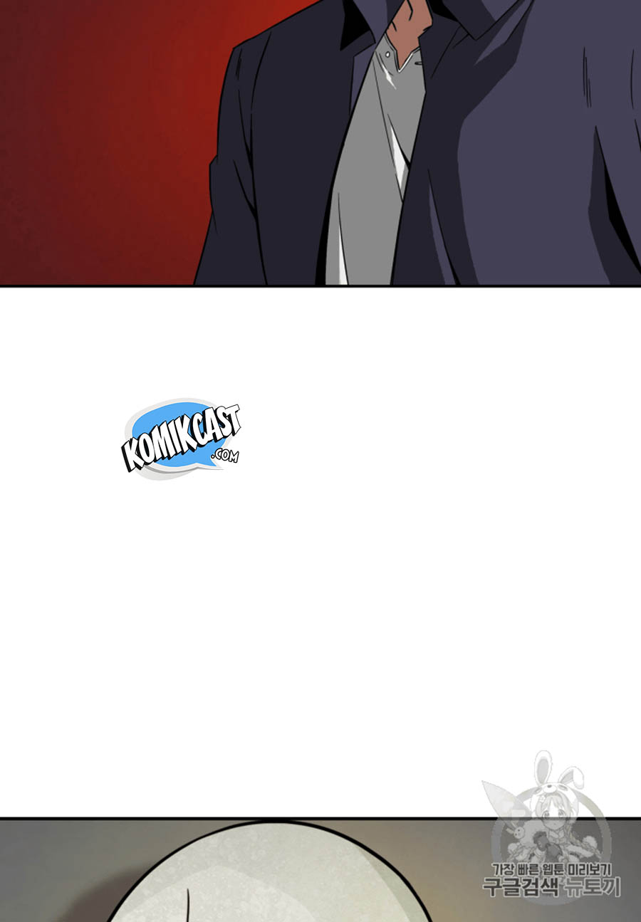 image-komik-tomb-raider-king-chapter-101-37/110