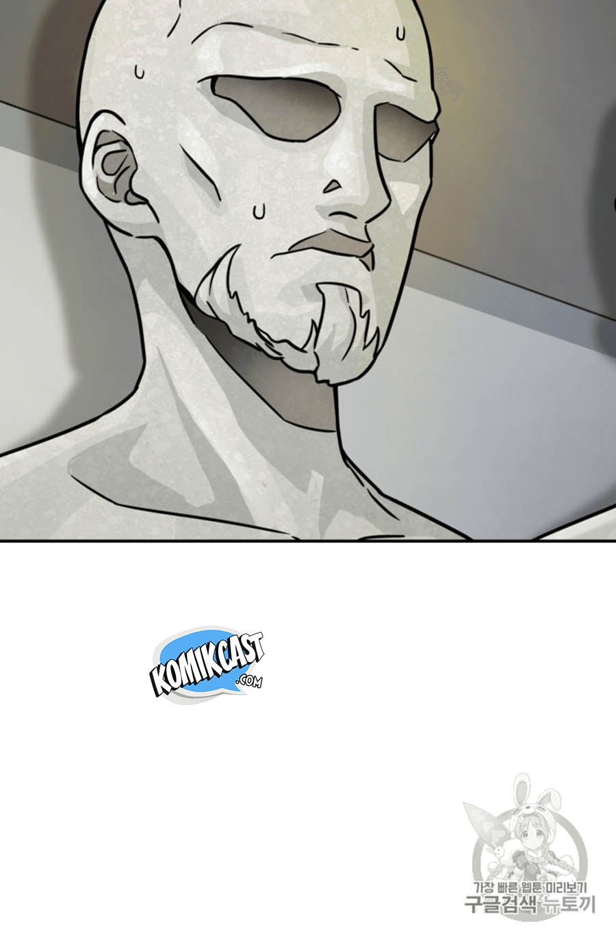 image-komik-tomb-raider-king-chapter-101-38/110