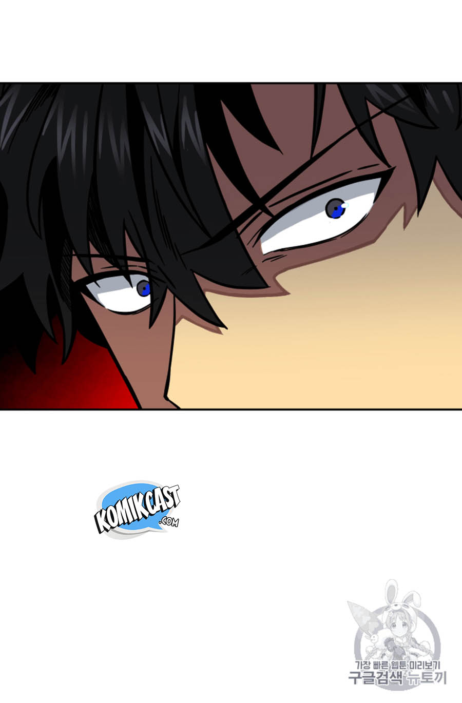 image-komik-tomb-raider-king-chapter-101-39/110