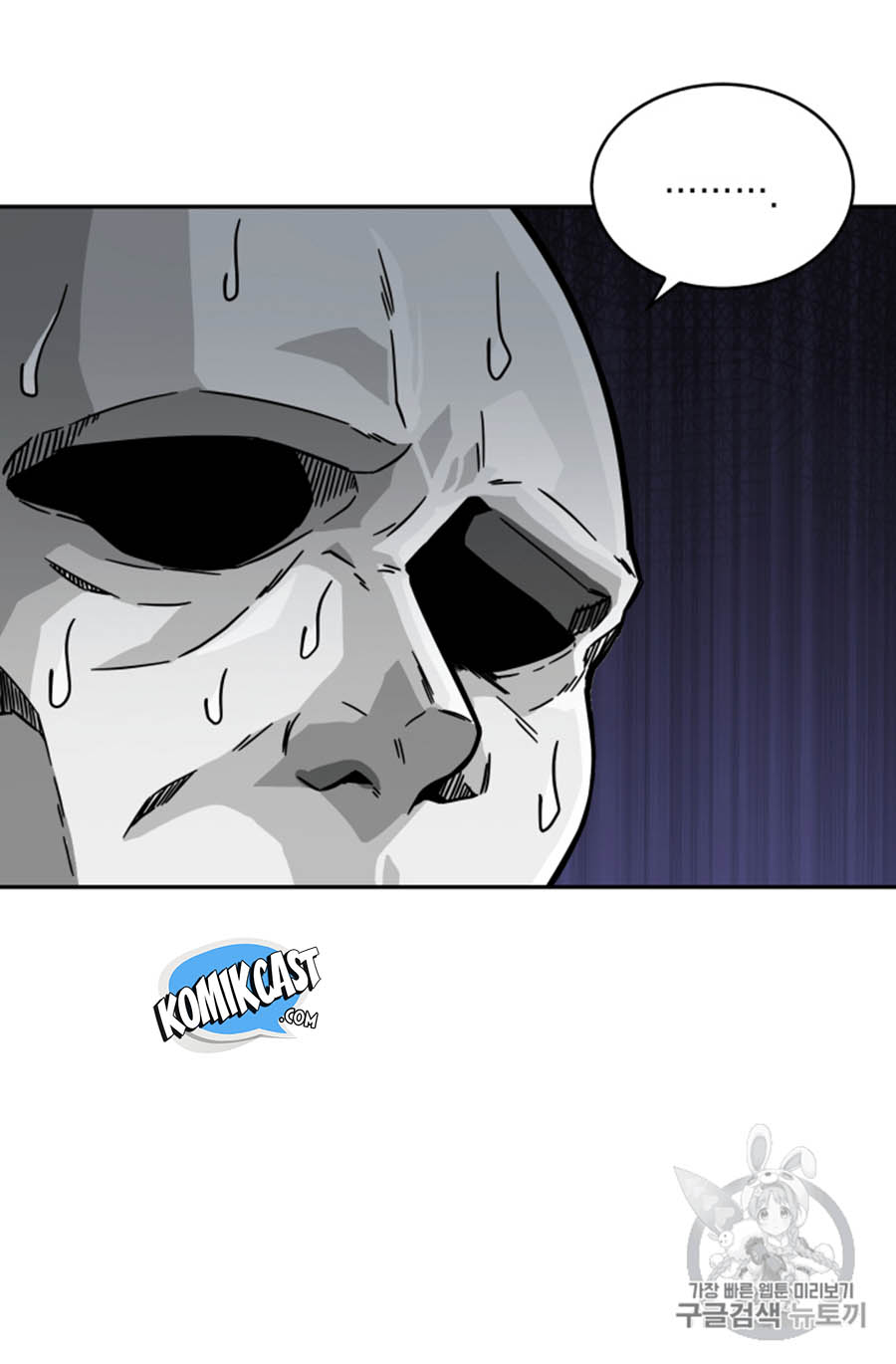 image-komik-tomb-raider-king-chapter-101-40/110