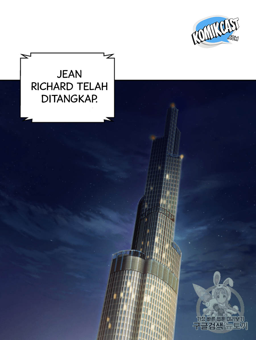 image-komik-tomb-raider-king-chapter-101-42/110