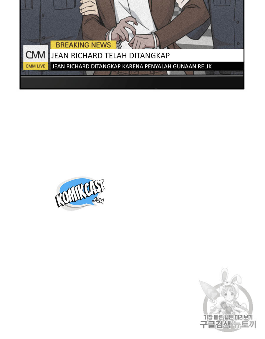 image-komik-tomb-raider-king-chapter-101-44/110