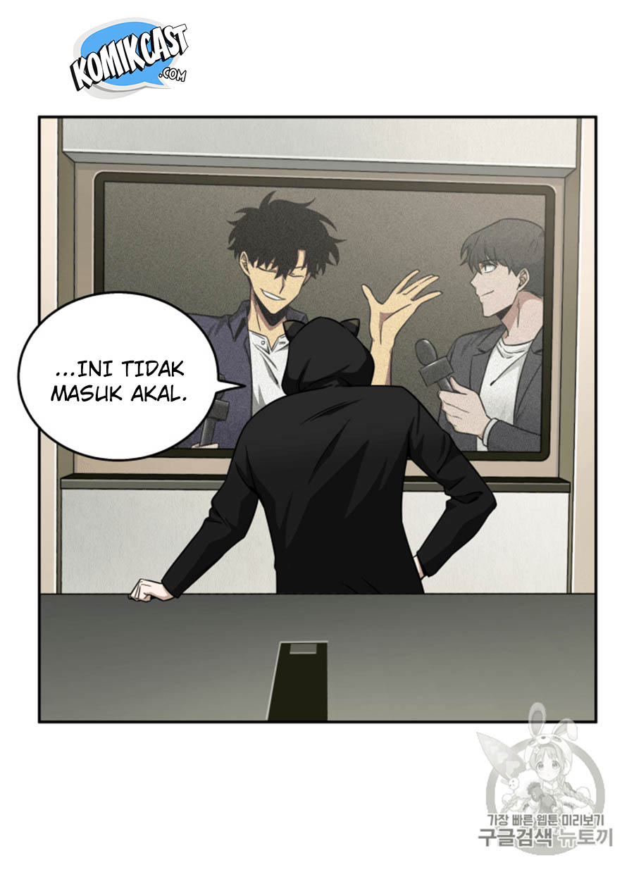 image-komik-tomb-raider-king-chapter-101-45/110