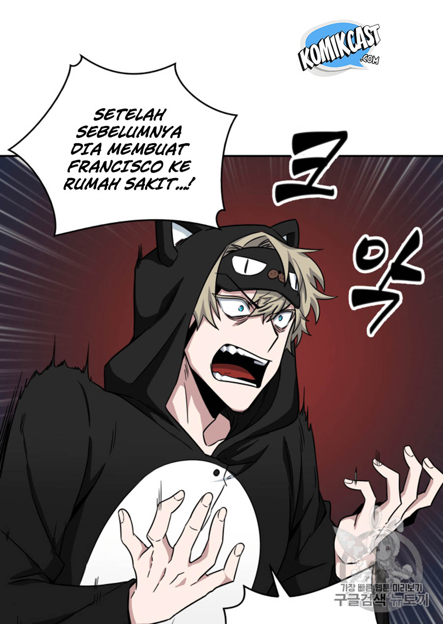 image-komik-tomb-raider-king-chapter-101-46/110