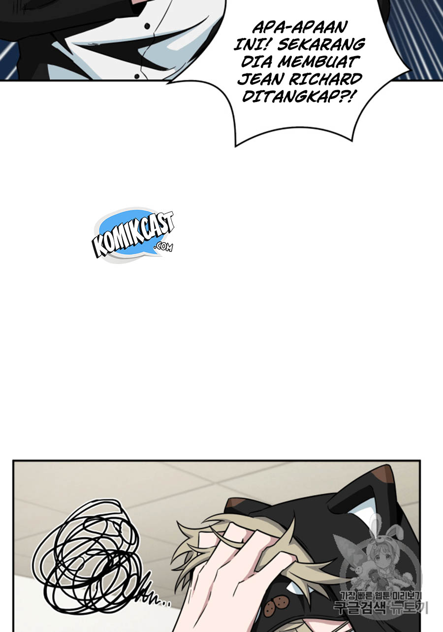 image-komik-tomb-raider-king-chapter-101-47/110