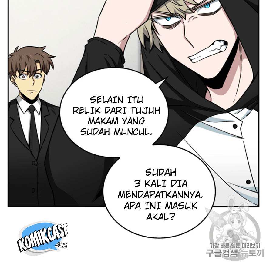 image-komik-tomb-raider-king-chapter-101-48/110