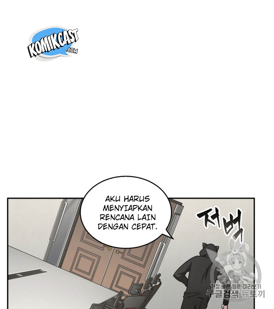 image-komik-tomb-raider-king-chapter-101-49/110