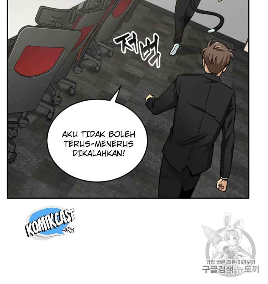 image-komik-tomb-raider-king-chapter-101-50/110