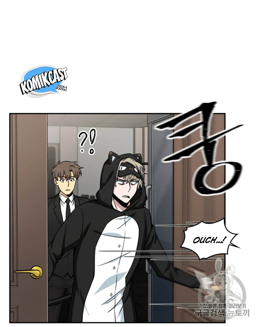 image-komik-tomb-raider-king-chapter-101-51/110