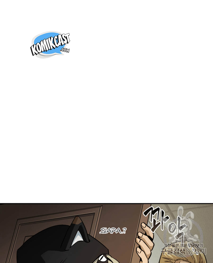 image-komik-tomb-raider-king-chapter-101-52/110