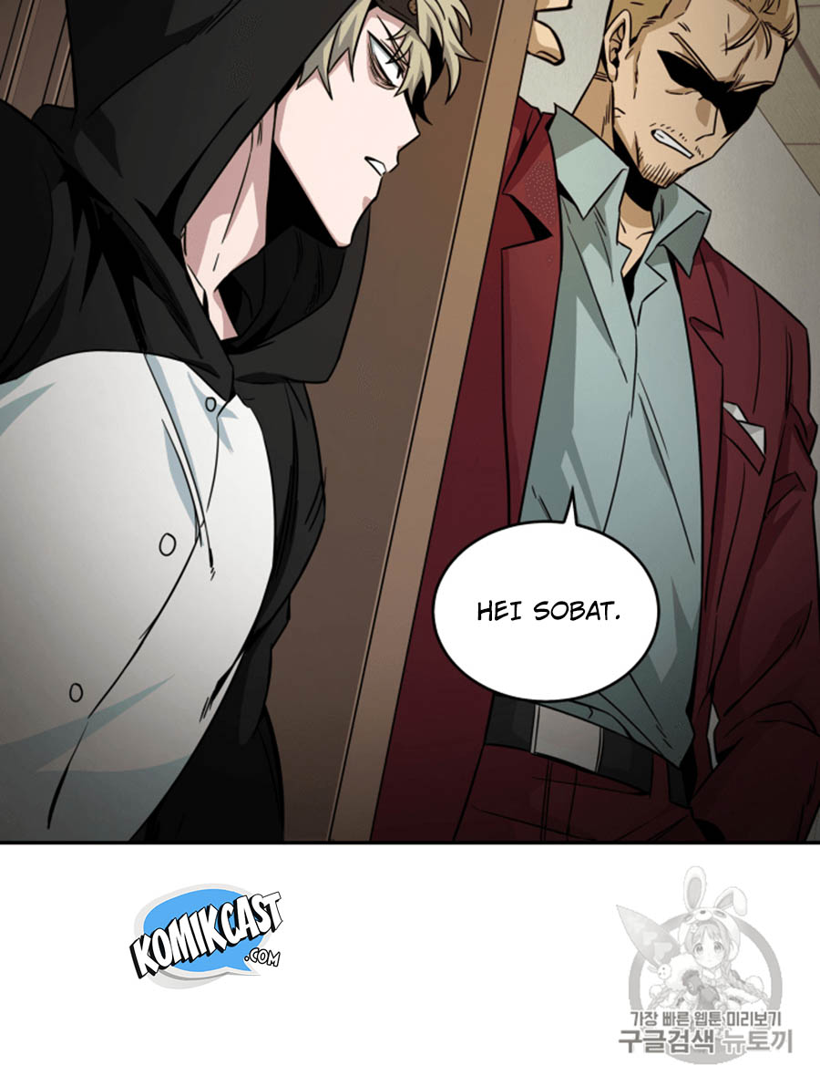 image-komik-tomb-raider-king-chapter-101-53/110