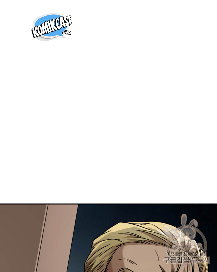 image-komik-tomb-raider-king-chapter-101-54/110